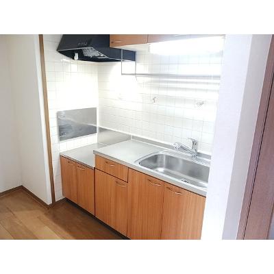 ニューポート磯原 204【管理NO：1-010052001-02040】 ★家具家電は申し込み後に搬入します★の物件画像