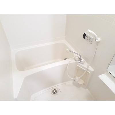 ニューポート磯原 204【管理NO：1-010052001-02040】 ★家具家電は申し込み後に搬入します★の物件画像