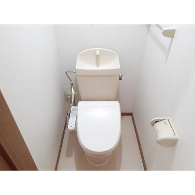ニューポート磯原 204【管理NO：1-010052001-02040】 ★家具家電は申し込み後に搬入します★の物件画像
