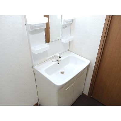 ニューポート磯原 204【管理NO：1-010052001-02040】 ★家具家電は申し込み後に搬入します★の物件画像