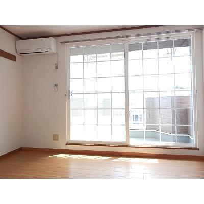 ベルウッド　３８１　Ｂ 203【管理NO：1-010043702-02030】 ★家具家電は申し込み後に搬入します★の物件画像