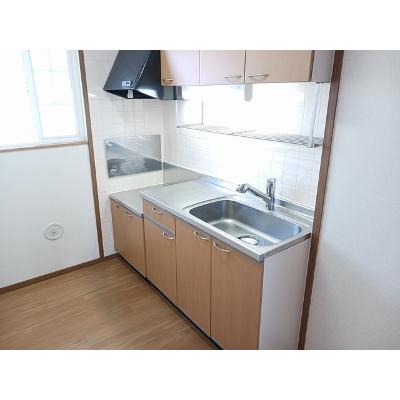 ベルウッド　３８１　Ｂ 203【管理NO：1-010043702-02030】 ★家具家電は申し込み後に搬入します★の物件画像
