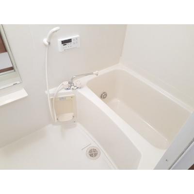 ベルウッド　３８１　Ｂ 203【管理NO：1-010043702-02030】 ★家具家電は申し込み後に搬入します★の物件画像