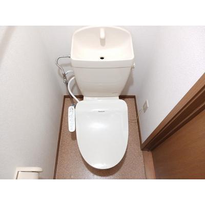 ベルウッド　３８１　Ｂ 203【管理NO：1-010043702-02030】 ★家具家電は申し込み後に搬入します★の物件画像