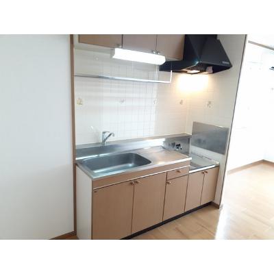 ＢＲＥＥＺＥＨＯＵＳＥＵＳＵＩ 201【管理NO：1-009757801-02010】 ★家具家電は申し込み後に搬入します★の物件画像