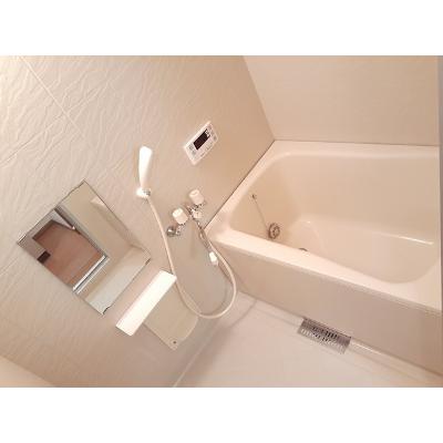 ＢＲＥＥＺＥＨＯＵＳＥＵＳＵＩ 201【管理NO：1-009757801-02010】 ★家具家電は申し込み後に搬入します★の物件画像