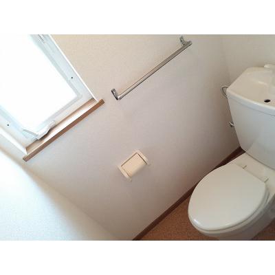ＢＲＥＥＺＥＨＯＵＳＥＵＳＵＩ 201【管理NO：1-009757801-02010】 ★家具家電は申し込み後に搬入します★の物件画像