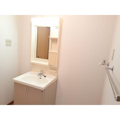 ＢＲＥＥＺＥＨＯＵＳＥＵＳＵＩ 201【管理NO：1-009757801-02010】 ★家具家電は申し込み後に搬入します★の物件画像