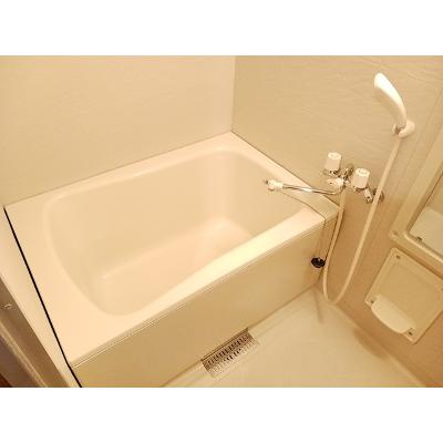 ヴェルレージュ 201【管理NO：1-009532401-02010】 ★家具家電は申し込み後に搬入します★の物件画像