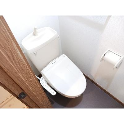 ヴェルレージュ 201【管理NO：1-009532401-02010】 ★家具家電は申し込み後に搬入します★の物件画像
