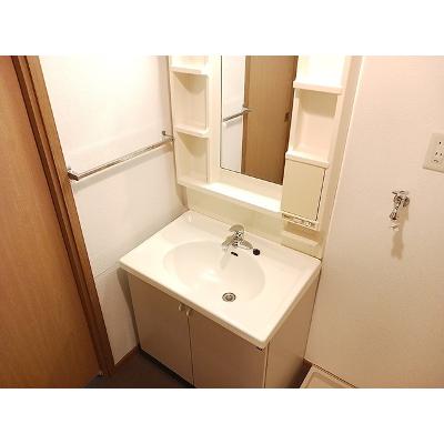 ヴェルレージュ 201【管理NO：1-009532401-02010】 ★家具家電は申し込み後に搬入します★の物件画像