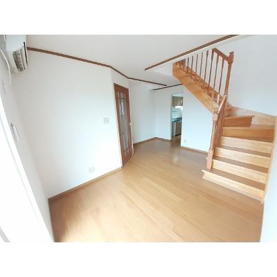 フォレステージＢ 102【管理NO：1-009448402-01020】 ★家具家電は申し込み後に搬入します★の物件画像