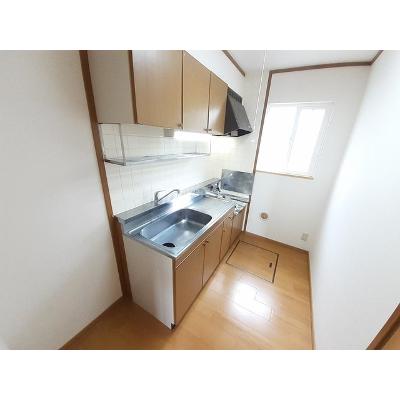 フォレステージＢ 102【管理NO：1-009448402-01020】 ★家具家電は申し込み後に搬入します★の物件画像