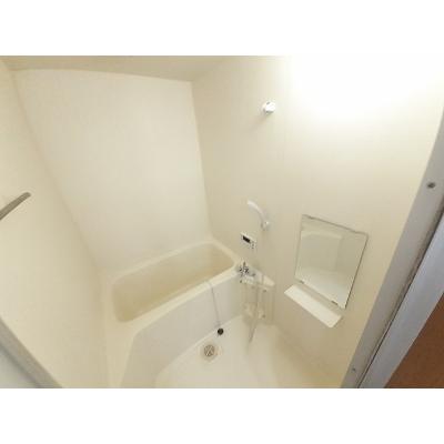 フォレステージＢ 102【管理NO：1-009448402-01020】 ★家具家電は申し込み後に搬入します★の物件画像