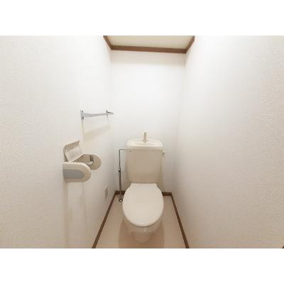 フォレステージＢ 102【管理NO：1-009448402-01020】 ★家具家電は申し込み後に搬入します★の物件画像