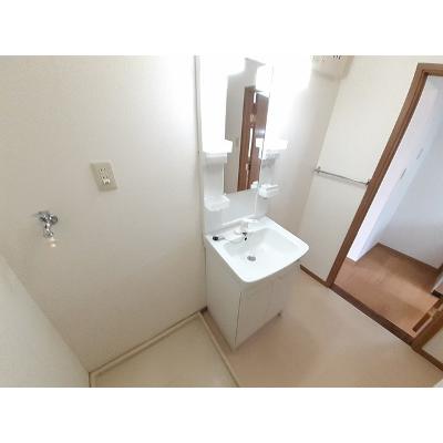 フォレステージＢ 102【管理NO：1-009448402-01020】 ★家具家電は申し込み後に搬入します★の物件画像