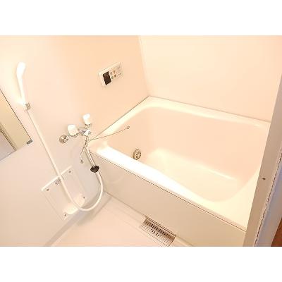 モーニング・グローリー 202【管理NO：1-007943901-02020】 ★家具家電は申し込み後に搬入します★の物件画像