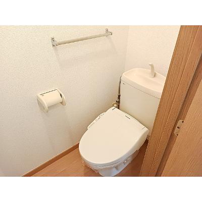 モーニング・グローリー 202【管理NO：1-007943901-02020】 ★家具家電は申し込み後に搬入します★の物件画像