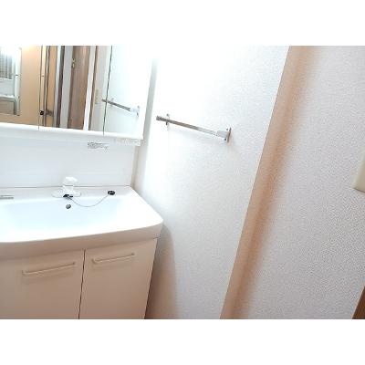 モーニング・グローリー 202【管理NO：1-007943901-02020】 ★家具家電は申し込み後に搬入します★の物件画像