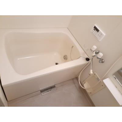 プリムヴェール 203【管理NO：1-007545101-02030】 ★家具家電は申し込み後に搬入します★の物件画像