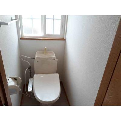 プリムヴェール 203【管理NO：1-007545101-02030】 ★家具家電は申し込み後に搬入します★の物件画像