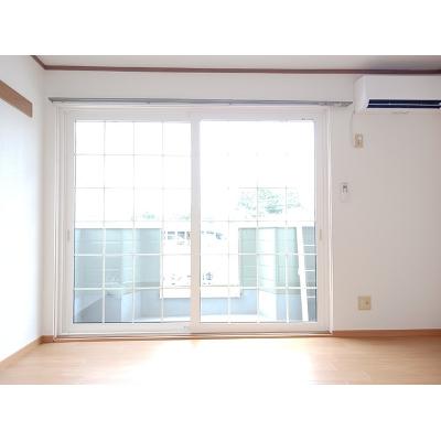 ジャルダン　ドゥ　川崎－Ｂ 103【管理NO：1-007443802-01030】 ★家具家電は申し込み後に搬入します★の物件画像