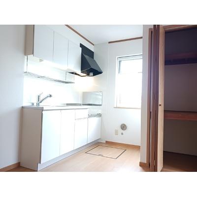 ジャルダン　ドゥ　川崎－Ｂ 103【管理NO：1-007443802-01030】 ★家具家電は申し込み後に搬入します★の物件画像