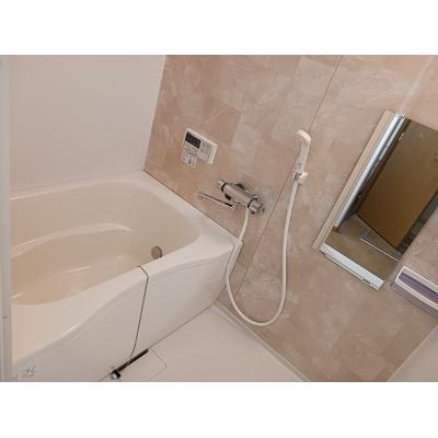 ジャルダン　ドゥ　川崎－Ｂ 103【管理NO：1-007443802-01030】 ★家具家電は申し込み後に搬入します★の物件画像