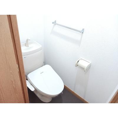 ジャルダン　ドゥ　川崎－Ｂ 103【管理NO：1-007443802-01030】 ★家具家電は申し込み後に搬入します★の物件画像