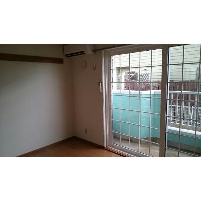 クレストール１０３７Ｃ 101【管理NO：1-007012201-01010】 ★家具家電は申し込み後に搬入します★ ★2026年09月中旬入居可能★の物件画像