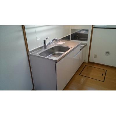 クレストール１０３７Ｃ 101【管理NO：1-007012201-01010】 ★家具家電は申し込み後に搬入します★ ★2026年09月中旬入居可能★の物件画像