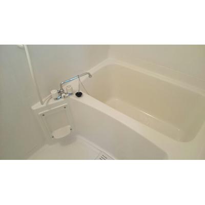 クレストール１０３７Ｃ 101【管理NO：1-007012201-01010】 ★家具家電は申し込み後に搬入します★ ★2026年09月中旬入居可能★の物件画像