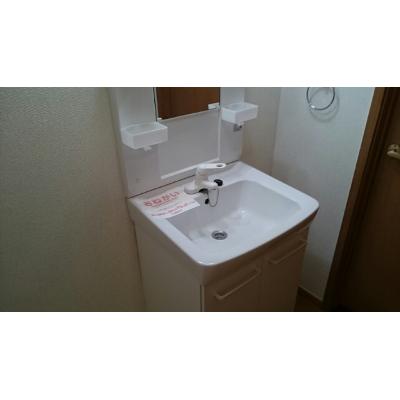 クレストール１０３７Ｃ 101【管理NO：1-007012201-01010】 ★家具家電は申し込み後に搬入します★ ★2026年09月中旬入居可能★の物件画像