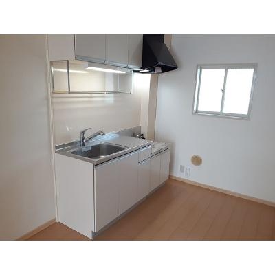 メゾンエクセル 102【管理NO：1-005535501-01020】 ★家具家電は申し込み後に搬入します★の物件画像