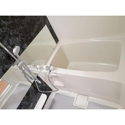 メゾンエクセル 102【管理NO：1-005535501-01020】 ★家具家電は申し込み後に搬入します★の物件画像