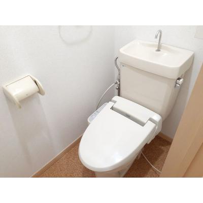 メゾンエクセル 102【管理NO：1-005535501-01020】 ★家具家電は申し込み後に搬入します★の物件画像