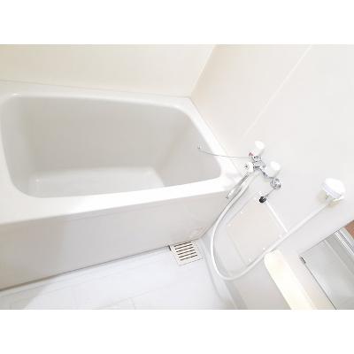 マイネＳ　２ 201【管理NO：1-005381901-02010】 ★家具家電は申し込み後に搬入します★の物件画像