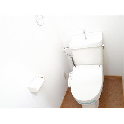 マイネＳ　２ 201【管理NO：1-005381901-02010】 ★家具家電は申し込み後に搬入します★の物件画像