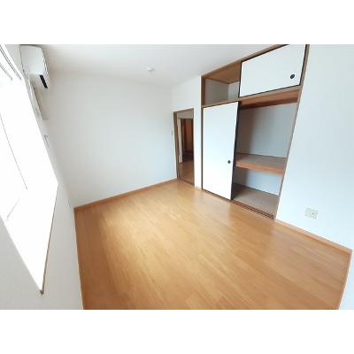 ロイヤルタウンＢ 103【管理NO：1-005178201-01030】 ★家具家電は申し込み後に搬入します★の物件画像