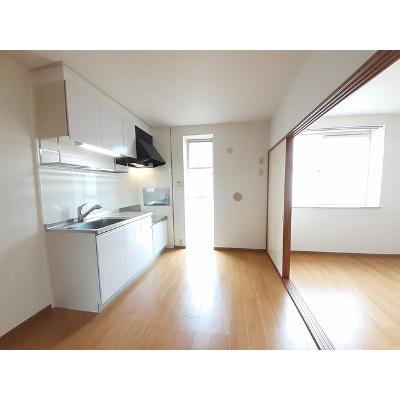 ロイヤルタウンＢ 103【管理NO：1-005178201-01030】 ★家具家電は申し込み後に搬入します★の物件画像