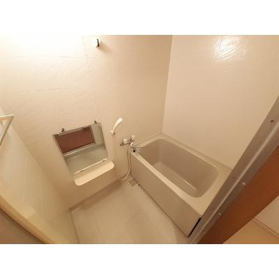 ロイヤルタウンＢ 103【管理NO：1-005178201-01030】 ★家具家電は申し込み後に搬入します★の物件画像