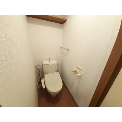 ロイヤルタウンＢ 103【管理NO：1-005178201-01030】 ★家具家電は申し込み後に搬入します★の物件画像