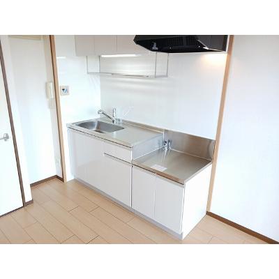 グレースフル 301【管理NO：1-004480301-03010】 ★家具家電は申し込み後に搬入します★の物件画像