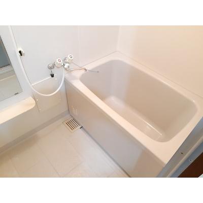 グレースフル 301【管理NO：1-004480301-03010】 ★家具家電は申し込み後に搬入します★の物件画像