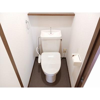 グレースフル 301【管理NO：1-004480301-03010】 ★家具家電は申し込み後に搬入します★の物件画像