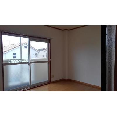 プラドール鈴木 201【管理NO：1-003288901-02010】 ★家具家電は申し込み後に搬入します★の物件画像