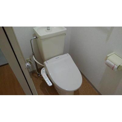 プラドール鈴木 201【管理NO：1-003288901-02010】 ★家具家電は申し込み後に搬入します★の物件画像