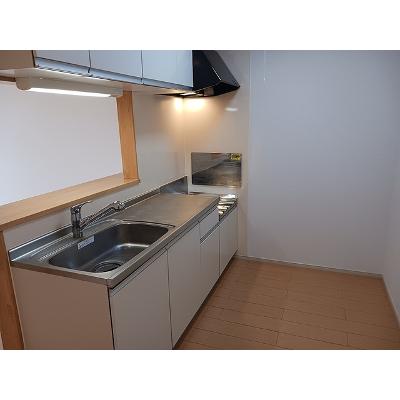ヴェルーデ 202【管理NO：1-017228401-02020】 ★家具家電は申し込み後に搬入します★の物件画像