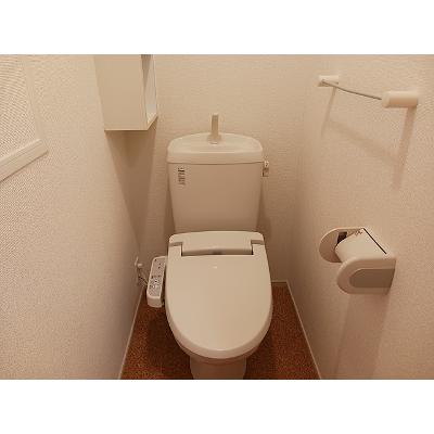 ヴェルーデ 202【管理NO：1-017228401-02020】 ★家具家電は申し込み後に搬入します★の物件画像