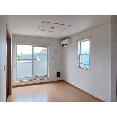 プラシードフィルⅤ 204【管理NO：1-014677501-02040】 2026年07月中旬入居可能の物件画像